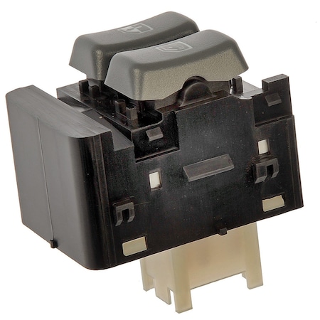 Dorman Power Window Switch 901-051